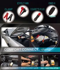 KT-1206N再進化，麻新電子最新脈衝式KS-1210四合一，汽機車電池充電器，2A/5A/10A大電流