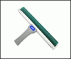 橡膠手動黏塵滾輪-防靜電系列