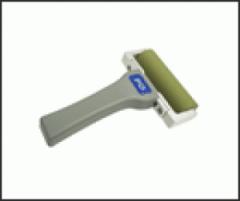 橡膠手動黏塵滾輪-防靜電系列