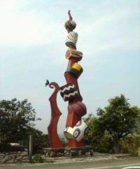 工藝品