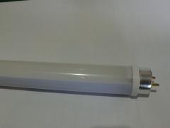 LED T8燈管