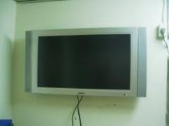 中古二手冷氣收購回收二手家電買賣收購收購二手冷氣24小時0911911847李m