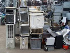 二手冷氣,舊廢冷氣回收大台北區到府收購回收冷氣0920070470
