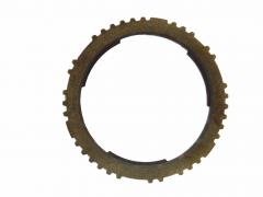 HINO SYNCHRONIZER RING
