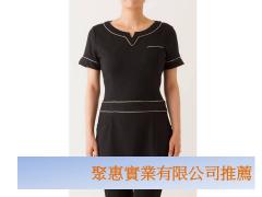 醫美芳療SPA制服推薦