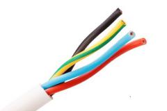 UL2464, UL2733, UL2725,UL20276, 多芯電纜
