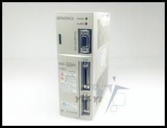 Yaskawa Servopack SGDL-A5BS