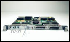 Motorola MVME162-410 Embedded Controller