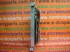 MOTOROLA MVME 334B / MVME334B