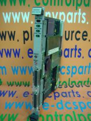 MOTOROLA MVME 162-020A