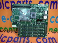 MOTOROLA MVME 01-W3180F MVME BOARD