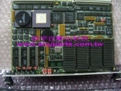 MOTOROLA MVME 147SA-2 / MVME147SA-2 VME BOARD