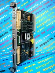MOTOROLA MVME 162-P344SE / MVME162-P344SE / MVME162P344SE VME BOARD