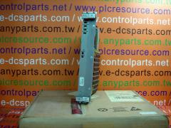全新盒裝MOTOROLA MVME 177-004 / MVME177-004 VME BOARD