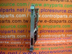 MOTOROLA MVME 332XT MVME332XT VME BOARD