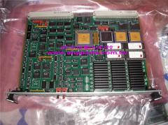 MOTOROLA MVME 334A / MVME334A VME BOARD
