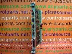 MOTOROLA MVME 335 / MVME335 VME BOARD