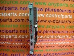 MOTOROLA MVME 337-1 MVME337-1 VME BOARD