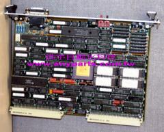 MOTOROLA MVME 374-1 / MVME374-1 VME BOARD
