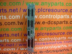 MOTOROLA MVME 712/M MVME712/M MVME712M VME BOARD