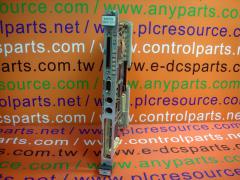 MOTOROLA MVME 1600-001 MVME1600-001 VME BOARD