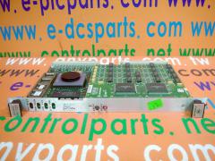MOTOROLA MVME167-32B