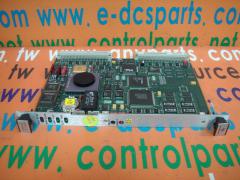 MOTOROLA MVME177-002