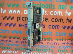 MOTOROLA MVME162P344SE