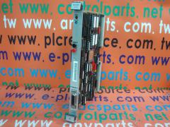 MOTOROLA MVME 374