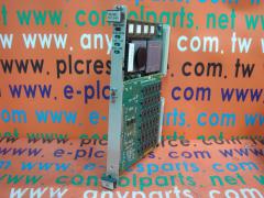 MOTOROLA MVME 167-04A