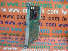 MOTOROLA MVME 167-03B