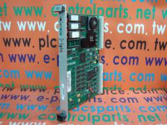 MOTOROLA 84-W8347F01B /16.MEG CPU