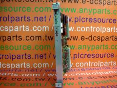 MOTOROLA MVME 147-011 / MVME147-011