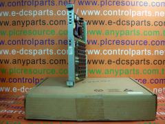 MOTOROLA MVME 177-005 / MVME177-005