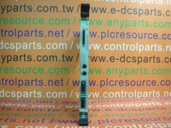 MOTOROLA MVME 2604-761 w/ C1-W3191F22A / PMC675/SC