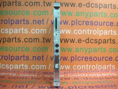 MOTOROLA MVME 2700-761 w/ C1-W3191F03C