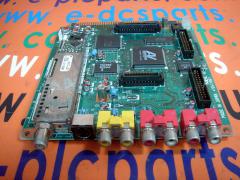 NEC NEC-16T PWD-1186 / G8TYX A1