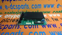 NEC PC-9801-118/G8AND B3