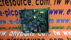 NEC G8VYS A8