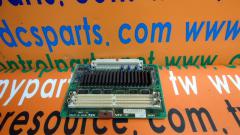 NEC-16T G8DNB A5 PC-98RL