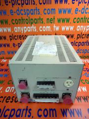 NEC D060EN-2C-00-A