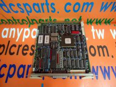 NEC PC98M20(G8CPC)
