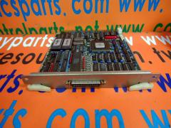 NEC PC98M20(G8CPC)