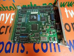 NEC TEC-26M