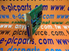 NEC G8NKNA3 PC-9801-87