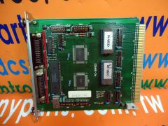 NEC PC98M23/PC-98M23