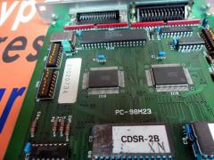 NEC PC98M23/PC-98M23