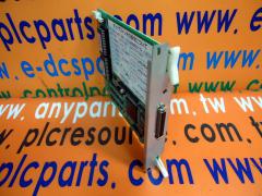 NEC PC-9801用CPU
