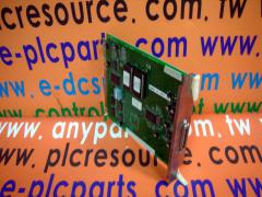 NEC PC-9801-100/AHA-1030P