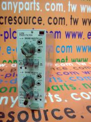 NEC 9B02